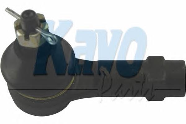 Rótula barra de acoplamiento exterior STE3005 Kavo Parts