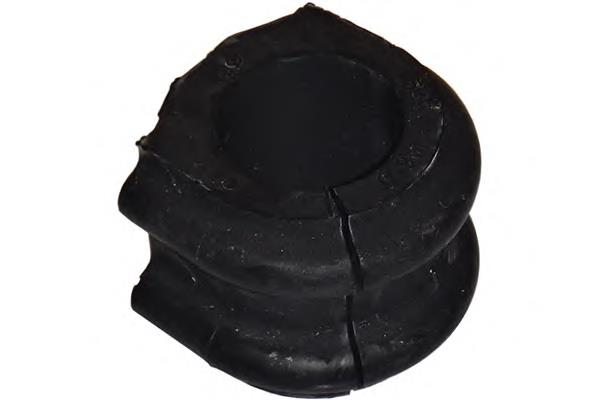 Buje de barra estabilizadora delantera Japan Parts RUH91 precio, desde 2,04 EUR