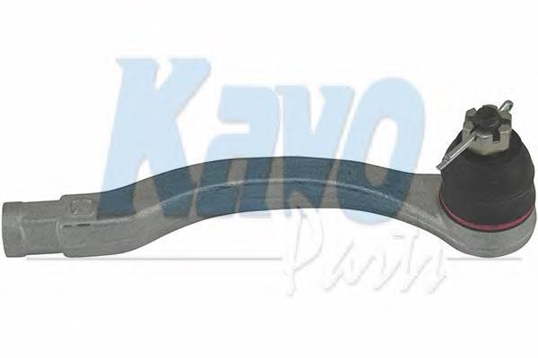 STE-2003 Kavo Parts rótula barra de acoplamiento exterior