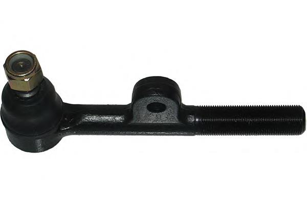 Terminal de dirección AYD 9102213 precio, desde 27,13 EUR