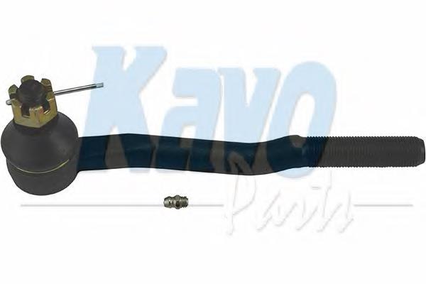 STE-9056 Kavo Parts rótula barra de acoplamiento exterior