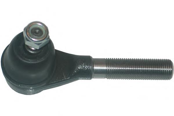 Comprar 4881085C00 Suzuki Rótula barra de acoplamiento exterior