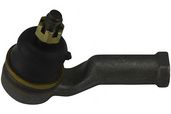 Rótula de barra de acoplamiento Japan Parts TI314 precio, desde 6,95 EUR