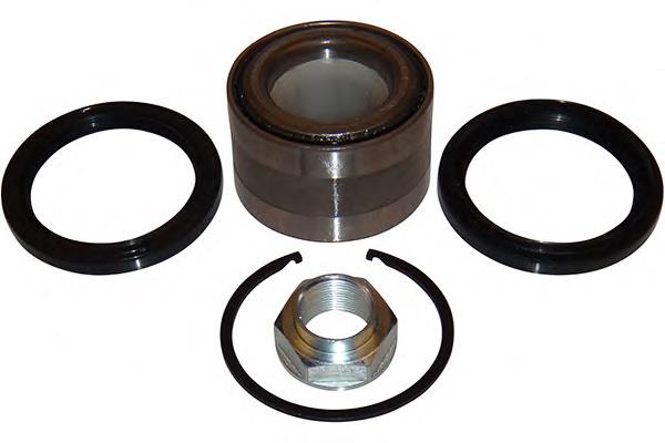 28016PA0108A Subaru Rodamiento de rueda trasera