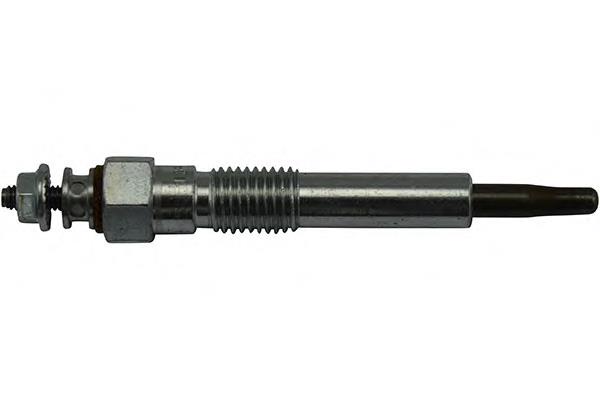 IGP4504 Kavo Parts Bujías de calentamiento