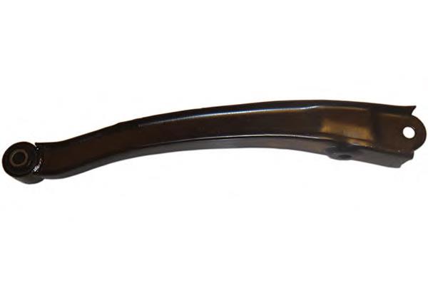 Brazo transversal de suspensión trasera Hyundai/Kia 5522022000 precio, desde 34,74 EUR