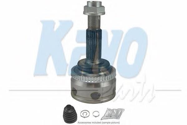 CV9042 Kavo Parts