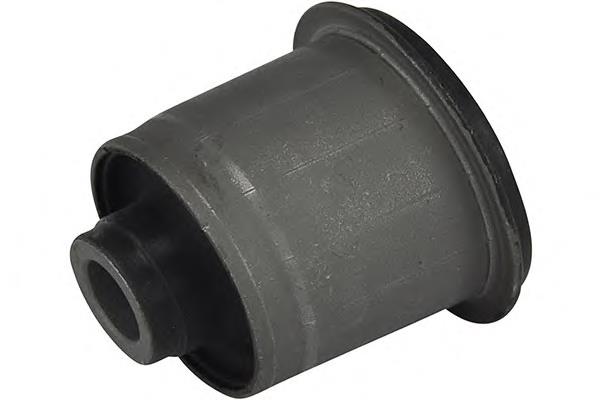 SCR4059 Kavo Parts silentblock de brazo de suspensión delantero superior