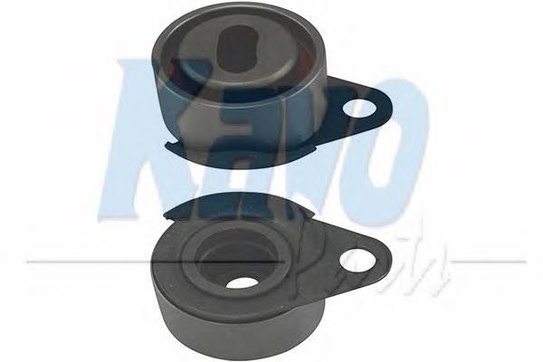 DTE5545 Kavo Parts Rodillo de cadena