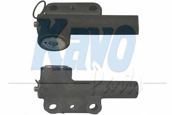 DTD5509 Kavo Parts tensor, correa dentada