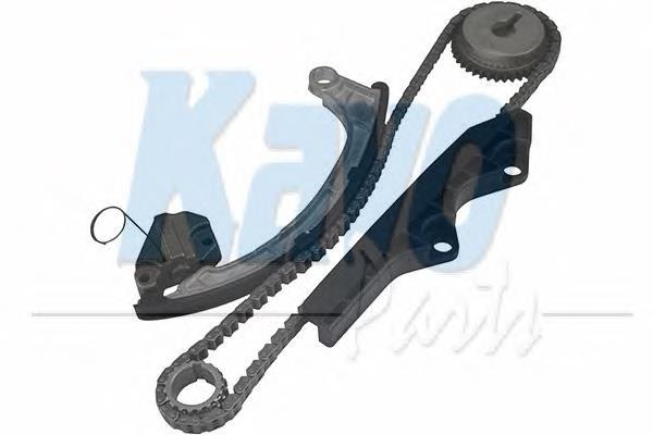 DKC6503 Kavo Parts kit de cadenas de distribución