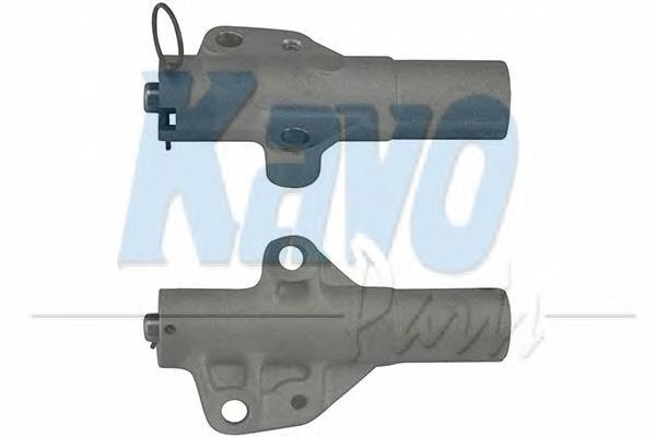 Tensor de la correa de distribución Kavo Parts DTD5507 precio, desde 63,22 EUR