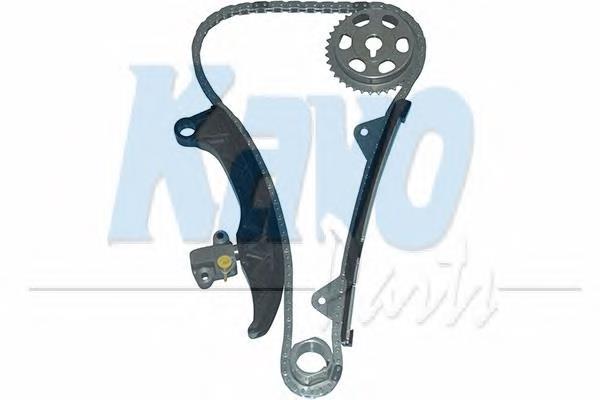 DKC9008 Kavo Parts kit de cadenas de distribución