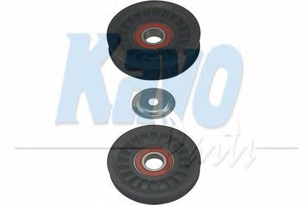4916050G20 Suzuki Polea tensora