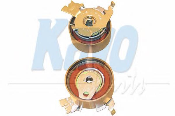 DTE1004 Kavo Parts rodillo, cadena de distribución