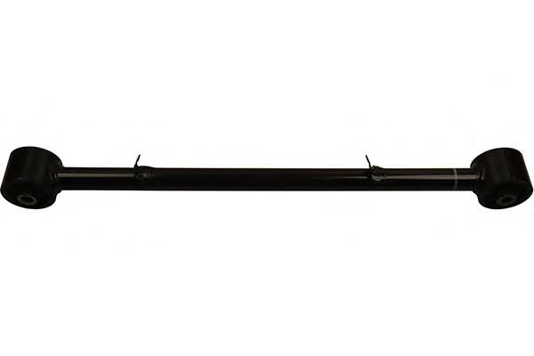 Brazo longitudinal inferior trasero izquierdo/derecho Hyundai/Kia 552303E002 precio, desde 47,61 EUR