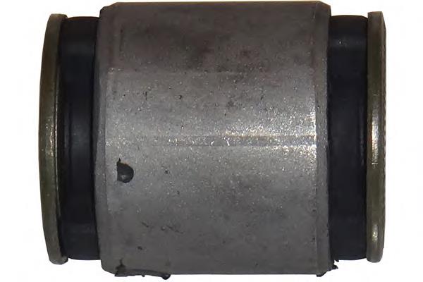 SCR-4073 Kavo Parts silentblock de brazo de suspensión delantero superior