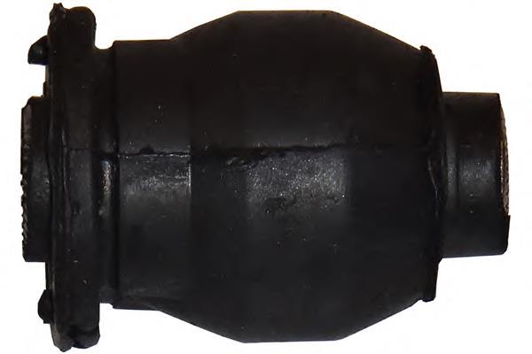 SCR-3055 Kavo Parts silentblock de suspensión delantero inferior