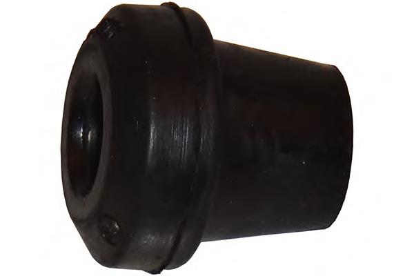 Comprar K30A34480C Hyundai/Kia Silentblock