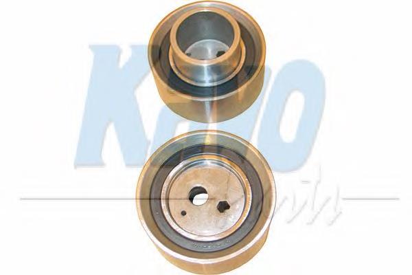 Comprar DTE6506 Kavo Parts Tensor correa distribución