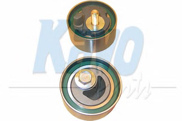 DTE8002 Kavo Parts Rodillo de cadena