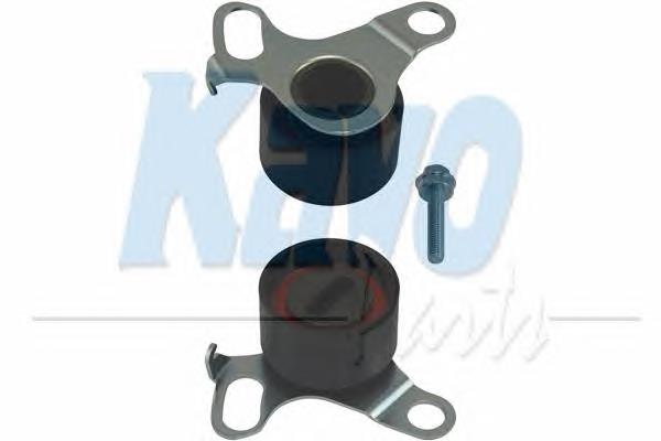 Comprar Rodillo intermedio de correa dentada Hiace III H10