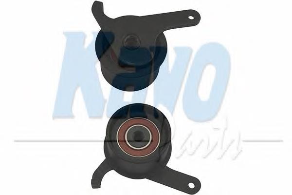 DTE5508 Kavo Parts Tensor, correa dentada