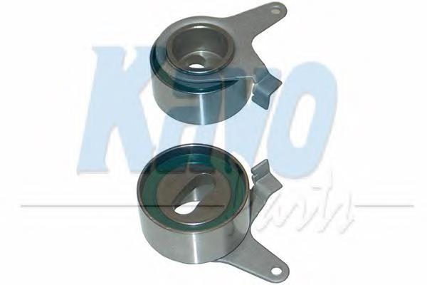 Rodillo, cadena de distribución Mazda 323 BG