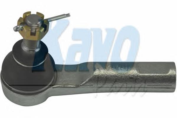 STE-2026 Kavo Parts rótula barra de acoplamiento exterior