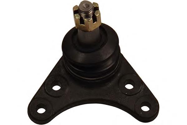 Rodamiento superior AYD 9206960