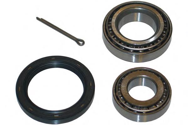 WBK-4514 Kavo Parts cojinete de rueda delantero