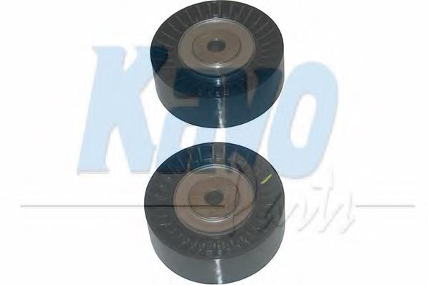 Polea inversión / guía, correa poli V DIP3003 Kavo Parts