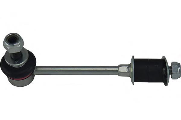 SLS9066 Kavo Parts Bieleta estabilizadora delantera
