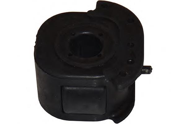 Silentblock del brazo de suspensión SCR5502 Kavo Parts