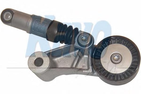 Comprar 252813A050 Hyundai/Kia Tensor de correa poli V 