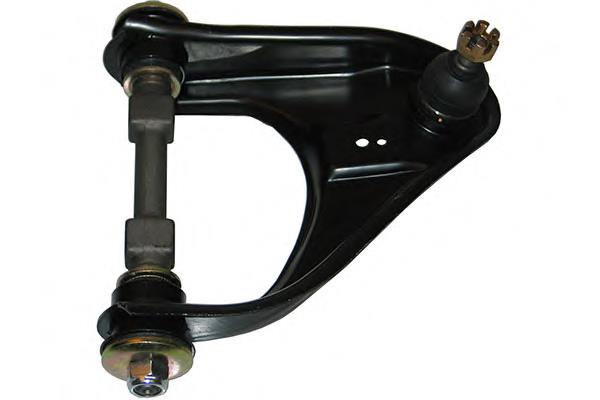 Comprar MB527160 Mitsubishi Brazo superior derecho de la suspensión delantera
