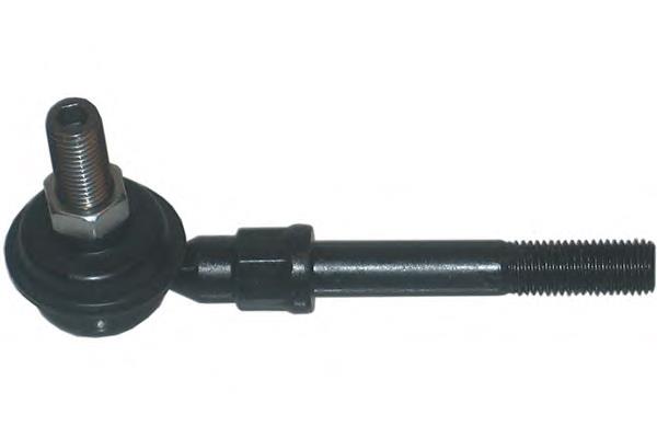 Comprar SL7620 555 Bieleta estabilizadora delantera