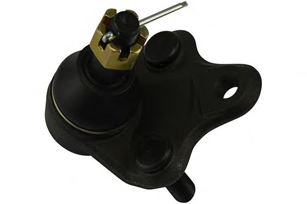 Rótula inferior de suspensión SBJ9003 Kavo Parts