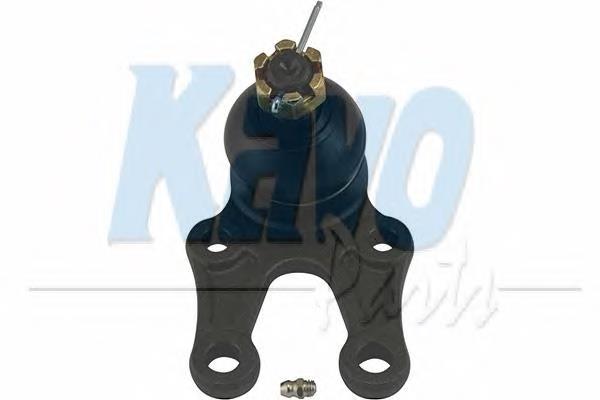 SBJ-9030 Kavo Parts rótula de suspensión inferior