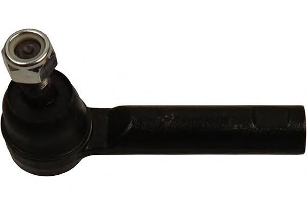 SE3971 555 Rótula de dirección