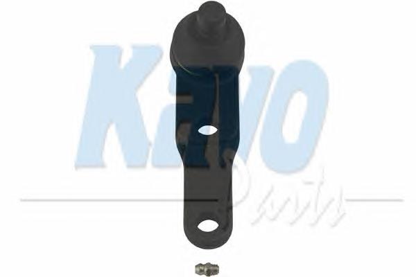 SBJ-1005 Kavo Parts rótula de suspensión inferior