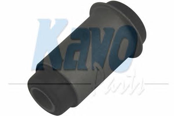 SCR-9026 Kavo Parts silentblock de suspensión delantero inferior