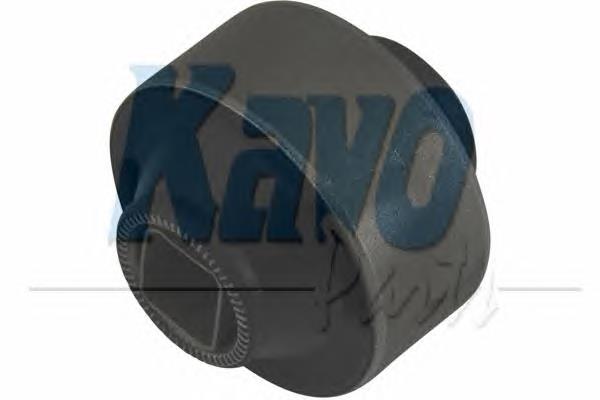 SCR9029 Kavo Parts silentblock de suspensión delantero inferior