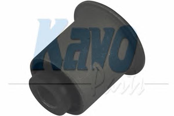 SCR-6520 Kavo Parts silentblock de suspensión delantero inferior