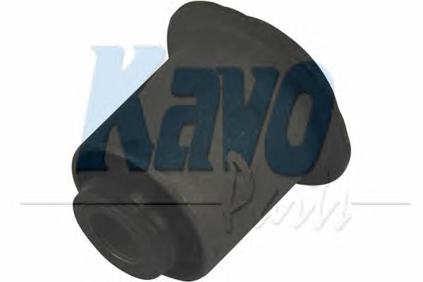 SCR-2021 Kavo Parts silentblock de suspensión delantero inferior