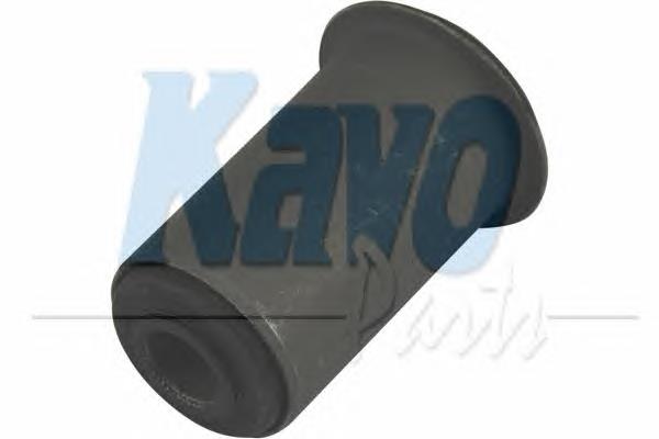 SCR-5514 Kavo Parts silentblock de suspensión delantero inferior