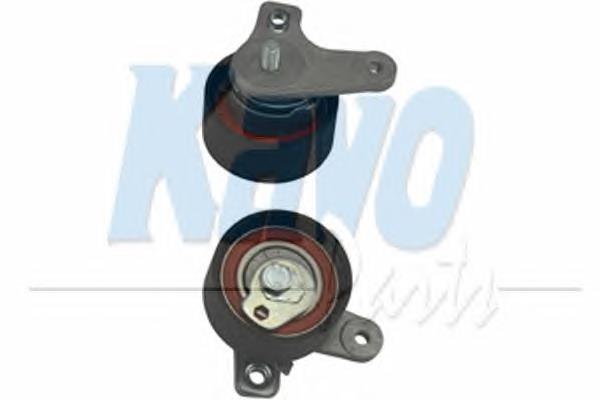 Rodillo tensor cadena Lacetti  sedán (2003-2013) original desde 29,53 €