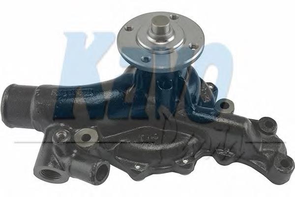 Bomba de agua T115 Dolz