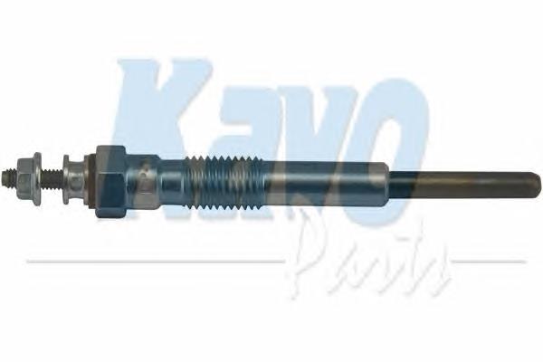 IGP9009 Kavo Parts Bujías de calentamiento