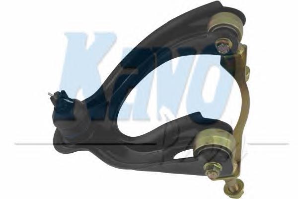 SCA-2109 Kavo Parts barra oscilante, suspensión de ruedas delantera, superior izquierda